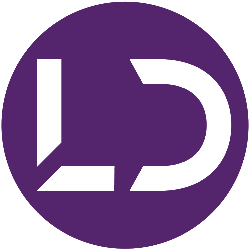 Logo CT Lorenzo Donzelli