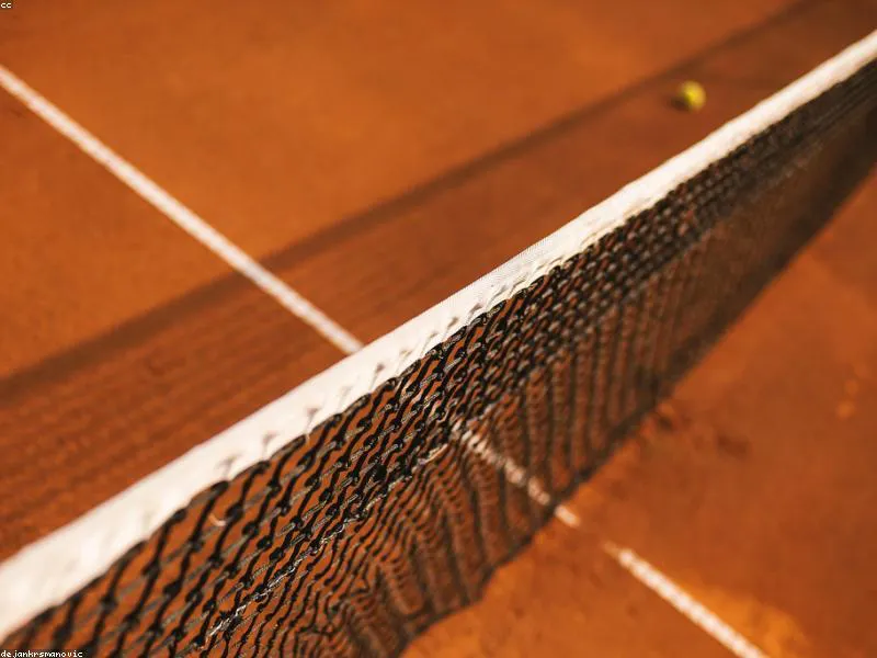 Grattacielo (Porto San Giorgio) Gallery 1