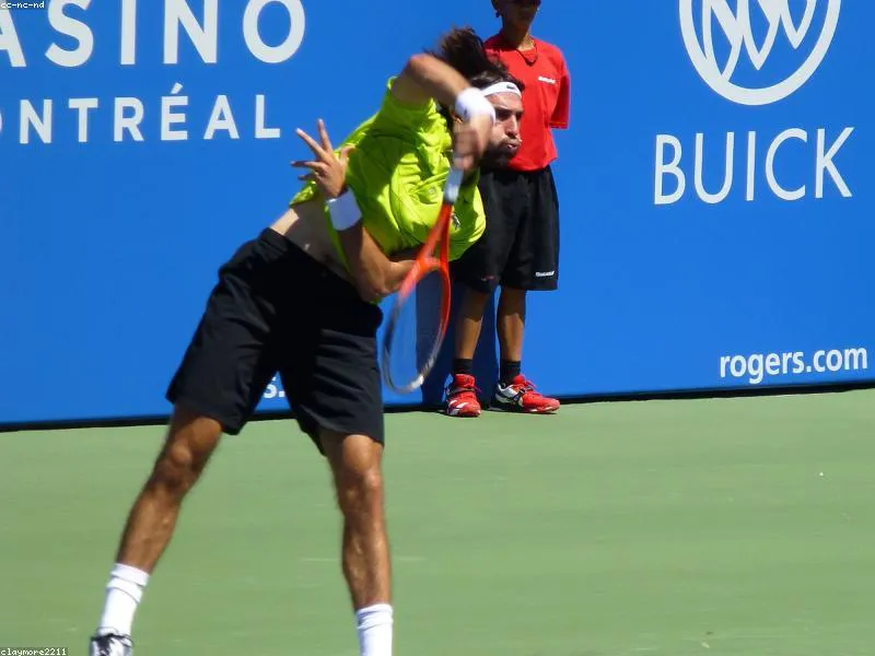 Grattacielo (Porto San Giorgio) Gallery 2