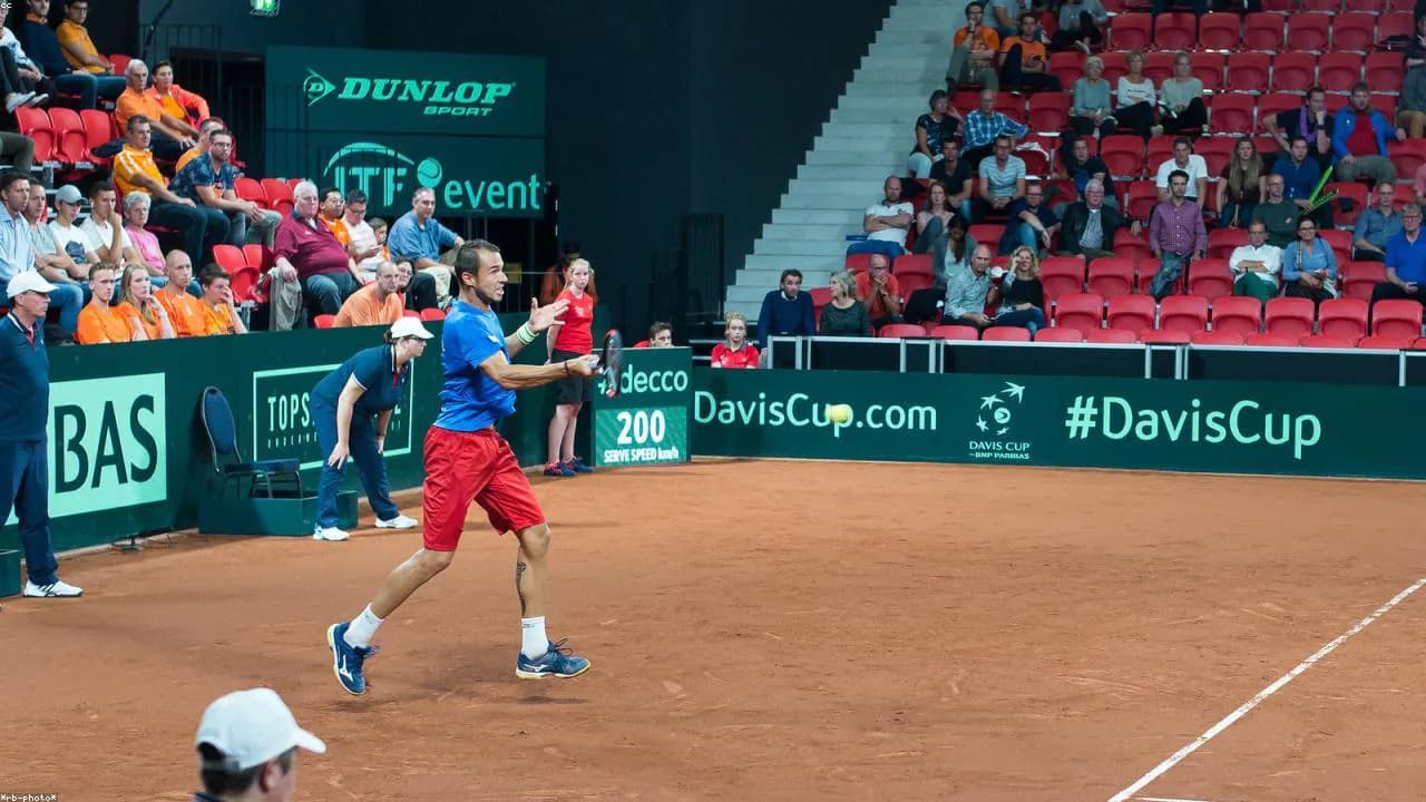 Grattacielo (Porto San Giorgio)